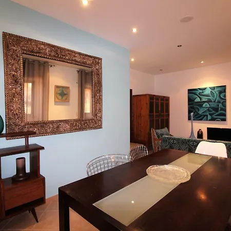 Casa Rocha * البوفيرا