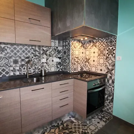 Casa Rocha بيت للعطل البوفيرا