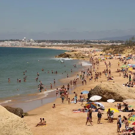 Casa Rocha * البوفيرا
